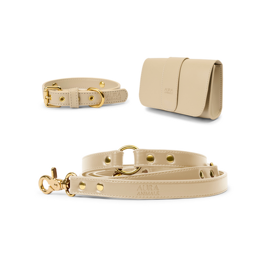 Classic Aura Walking Set