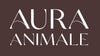 Aura Animale