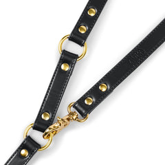 Soul Dog Handsfree Lead Cream