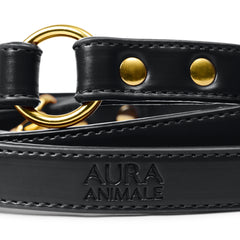 Soul Dog Handsfree Lead Cream