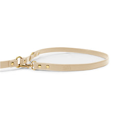 Soul Dog Handsfree Lead Cream