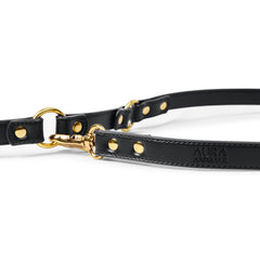 Soul Dog Handsfree Lead Cream