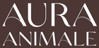 Aura Animale