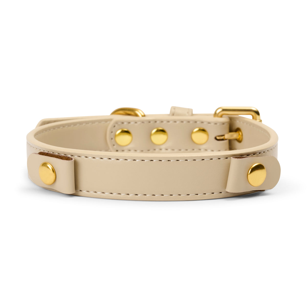 Soul Dog Collar Cream
