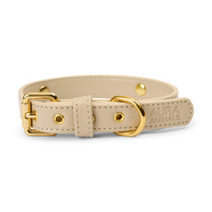 Soul Dog Collar Cream