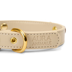 Soul Dog Collar Cream