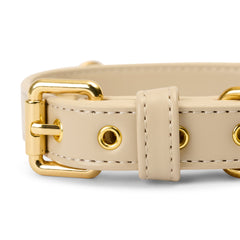 Soul Dog Collar Cream