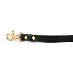 Soul Dog Handsfree Lead Cream