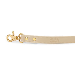 Soul Dog Handsfree Lead Cream