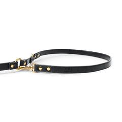 Soul Dog Handsfree Lead Cream